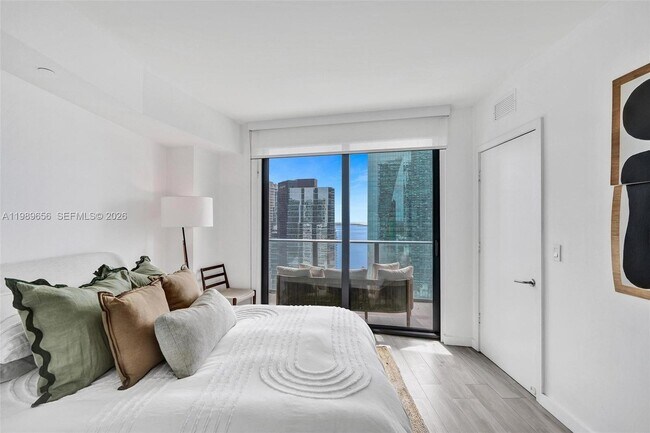 Building Photo - 1300 S Miami Ave