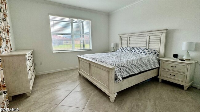 Building Photo - 2066 Tamarron Ln