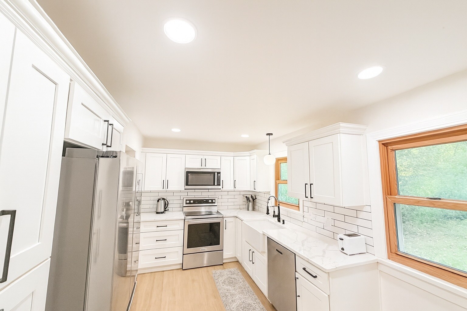 Building Photo - 1805 Beaconwood Ave