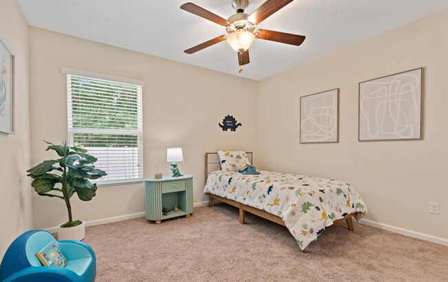 Building Photo - RENT REDUCED, Cedarbrook Community, Gorgeous Home