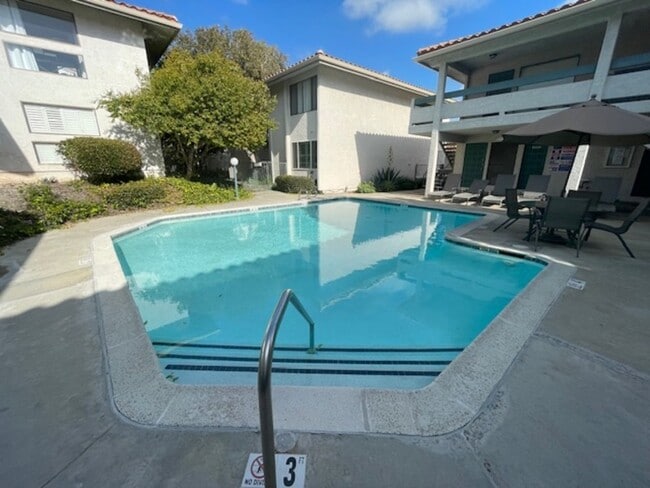 Building Photo - 2304 Altisma Way