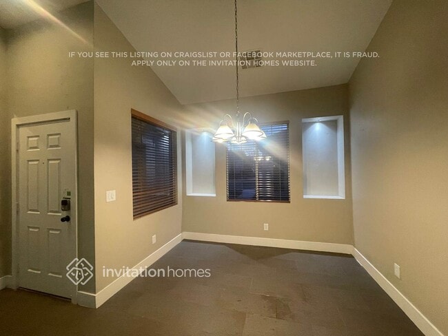 Building Photo - 1342 Temporale Dr