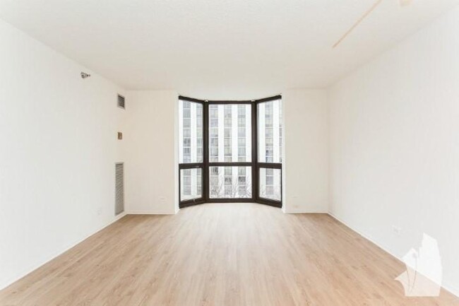 Building Photo - 1 bedroom in Chicago IL 60610