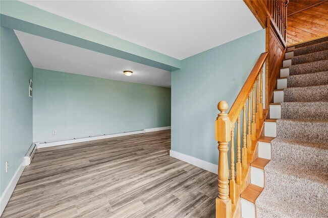 Building Photo - 35 Milburn Rd