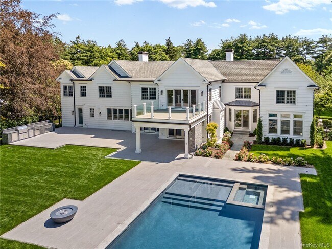 Building Photo - 42 Mamaroneck Rd
