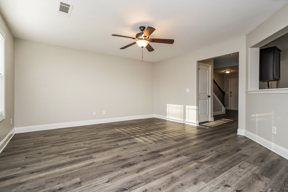 Building Photo - 1104 Jury Ct