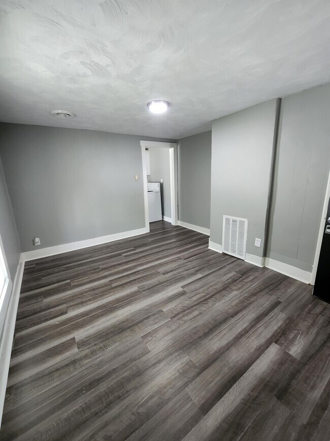 915 Pierce Ave 915 Pierce Ave Lancaster OH 43130 Apartment Finder