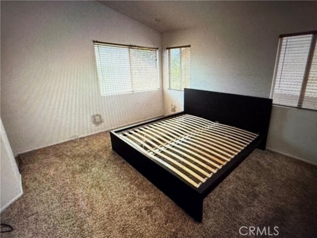 Building Photo - 44256 Sundell Ave
