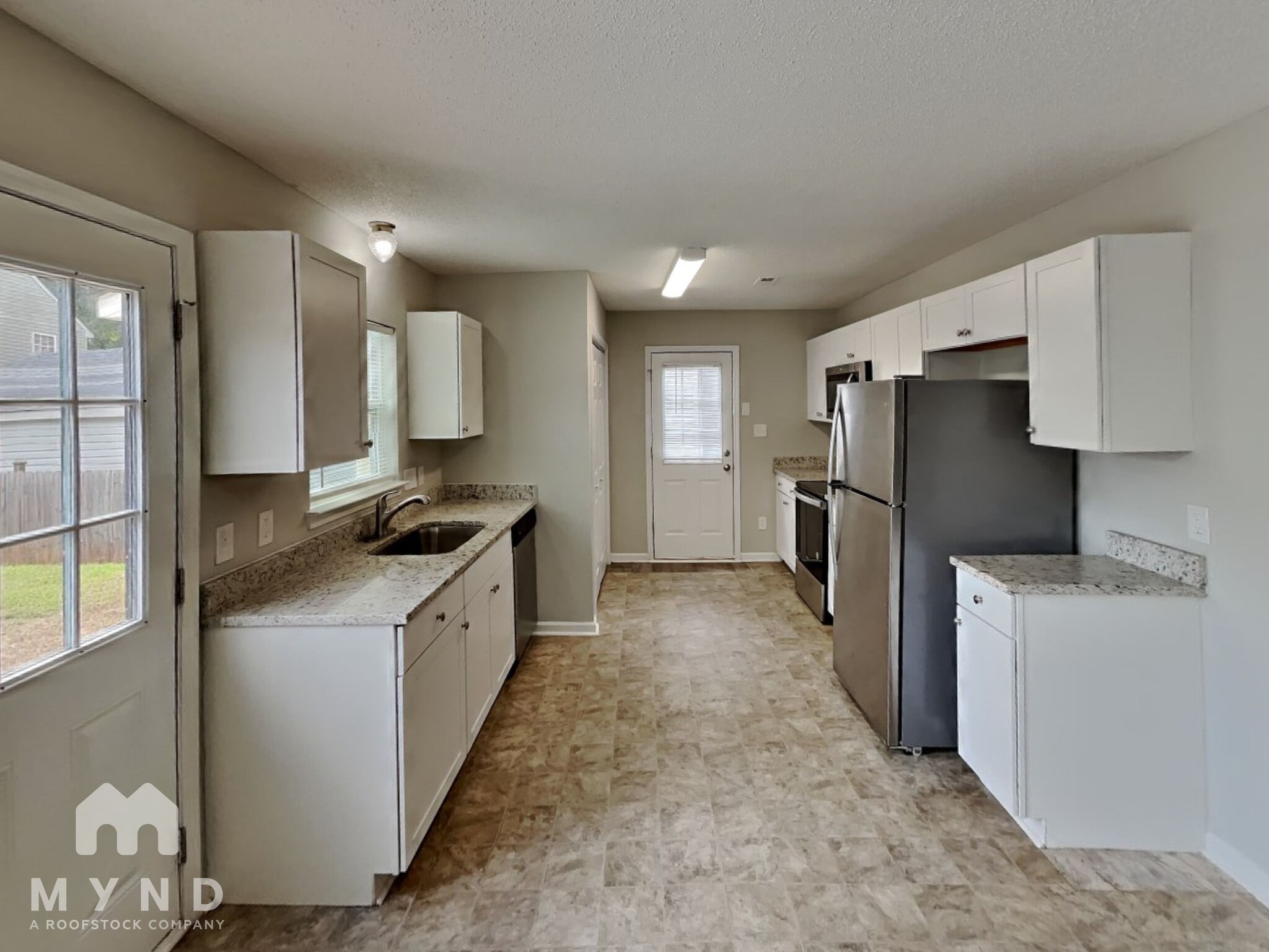 Building Photo - 1219 Hunter Forest Ct