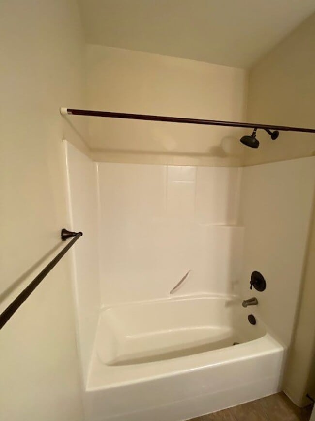 Building Photo - 6740 N Spurwing Loop