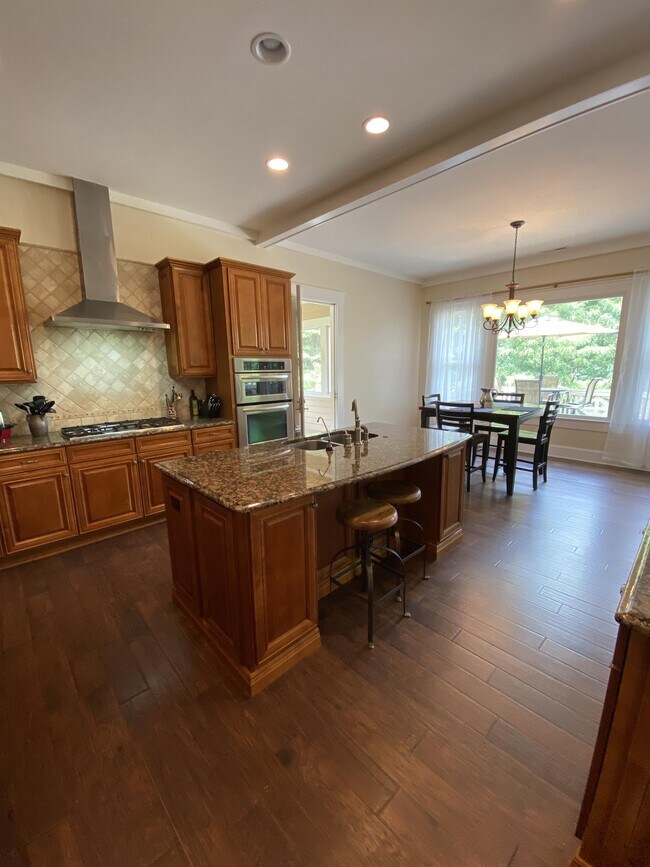 Building Photo - 65 Orvis Stone Cir