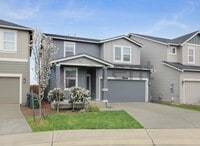 Building Photo - 11013 186th St E