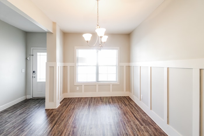 Building Photo - 408 Pearl St