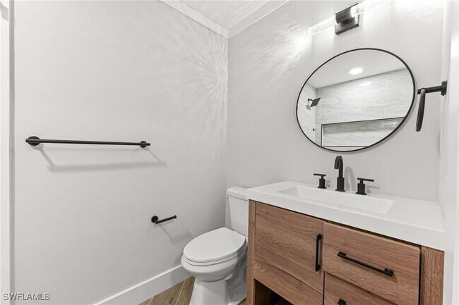 Building Photo - 1890 Bald Eagle Dr