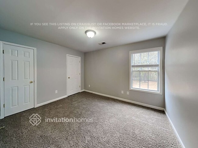 Building Photo - 794 Langley View Ct