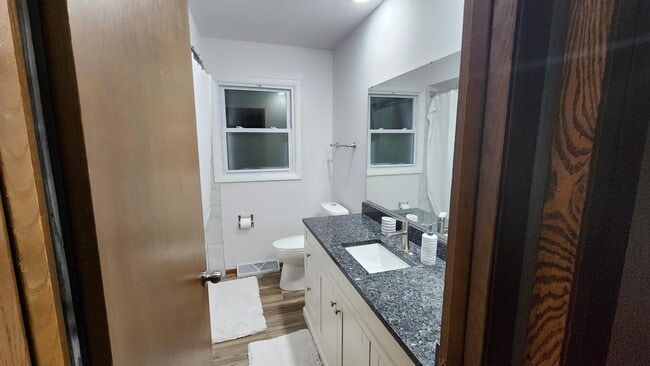 Image showcasing Greendale, WI Apartments for Rent - Wimmer Communities