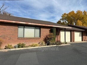 Building Photo - 54 E 300 S