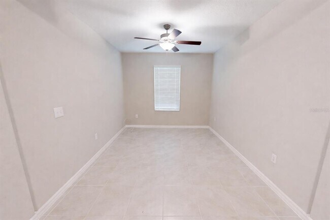 Building Photo - 5355 Night Tide Ln