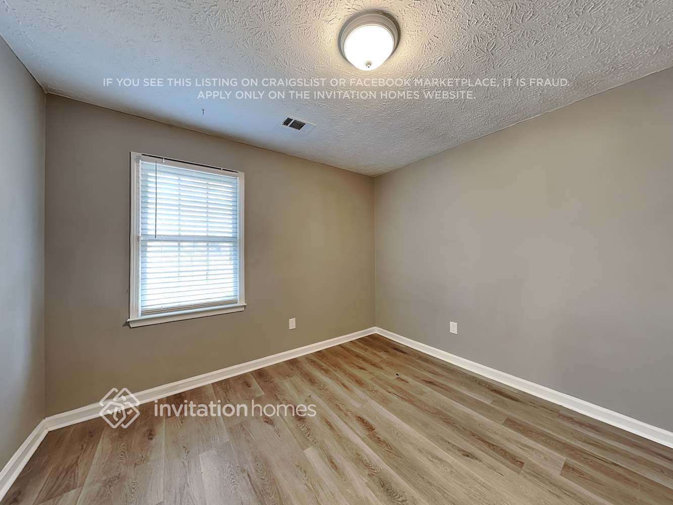 Building Photo - 155 Melton Way