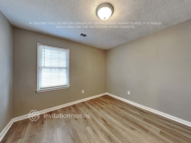 Building Photo - 155 Melton Way