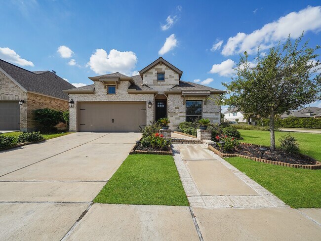 Primary Photo - 15039 Montezuma Quail Dr