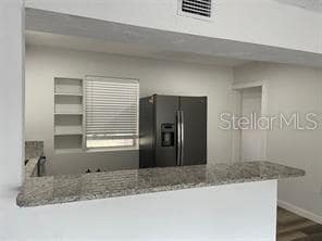 Building Photo - 8998 91st Terrace