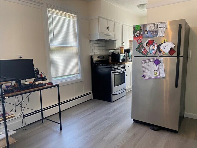 Building Photo - 15-17 Florida Ave