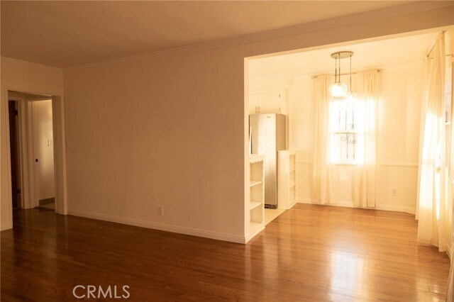 Building Photo - 1745 Mariposa Ave