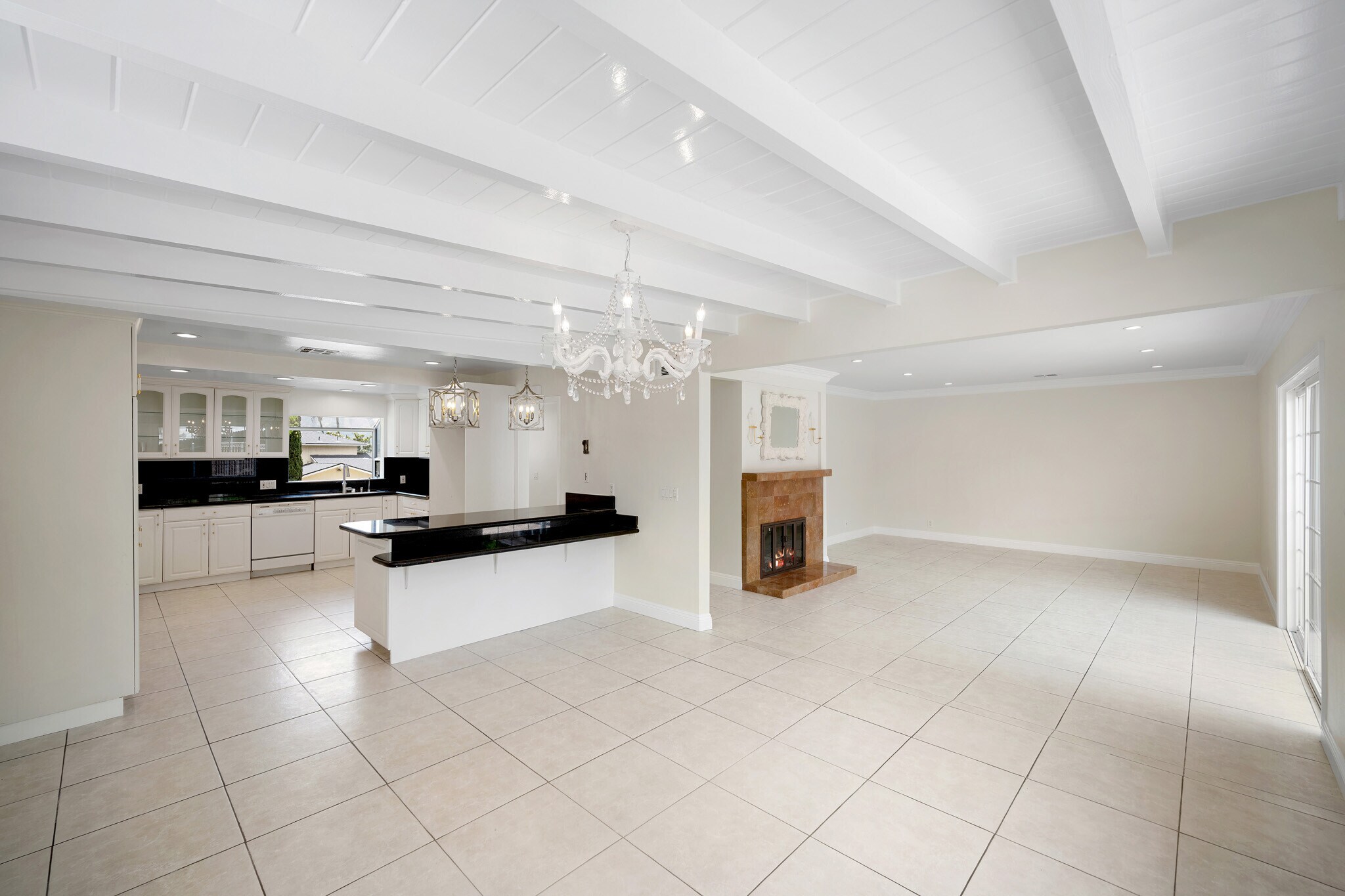 Building Photo - 3805 Los Olivos Ln