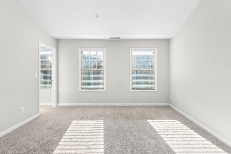 Building Photo - 1232 Fischer Trace