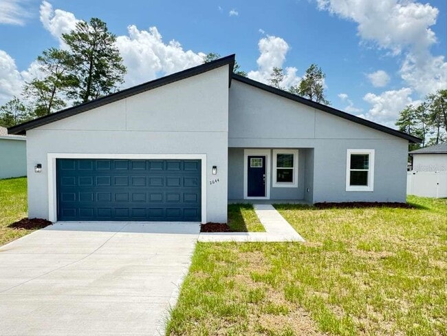 Building Photo - 2644 SW 162nd Street Rd