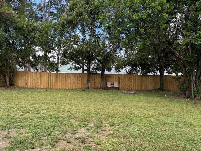 Building Photo - 3542 SW Margela St