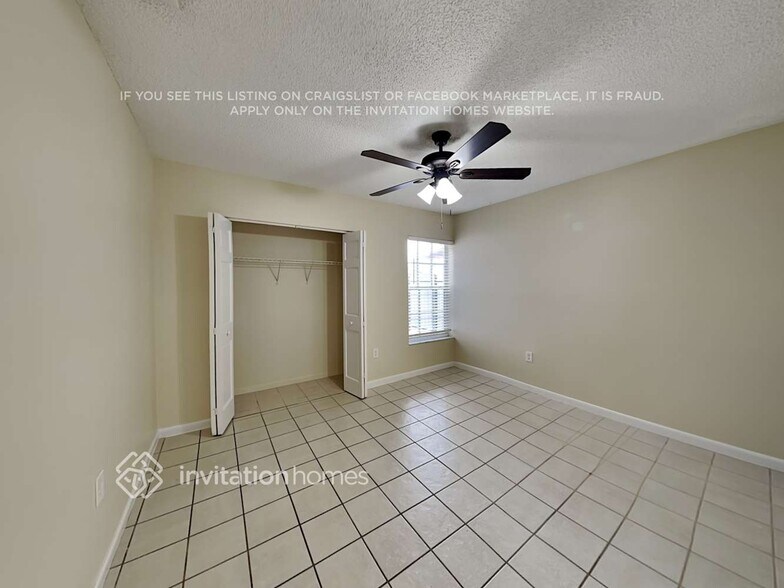 Building Photo - 10511 SW 66th Terrace