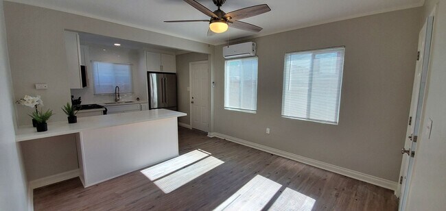 Building Photo - 4443-45 50th