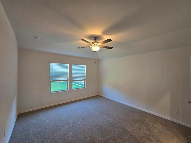 Building Photo - 5717 Rushing River Wy