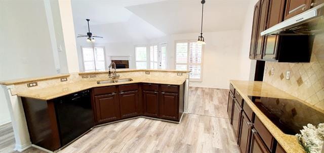 Building Photo - 9720 Windy Hollow Dr