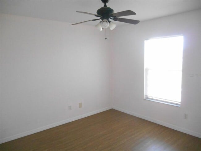 Building Photo - 17472 SE 121st Cir