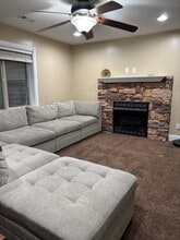 Building Photo - 2952 Sandpiper Rd