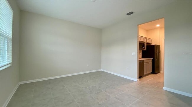 Building Photo - 4526 Tahoe Cir