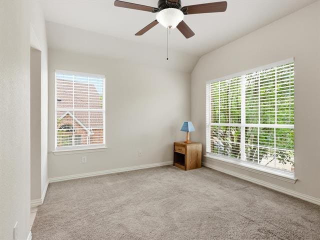 Building Photo - 8405 Arbor Creek Ln