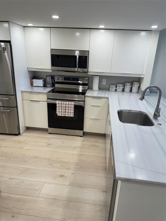 Building Photo - 802 Cypress Blvd