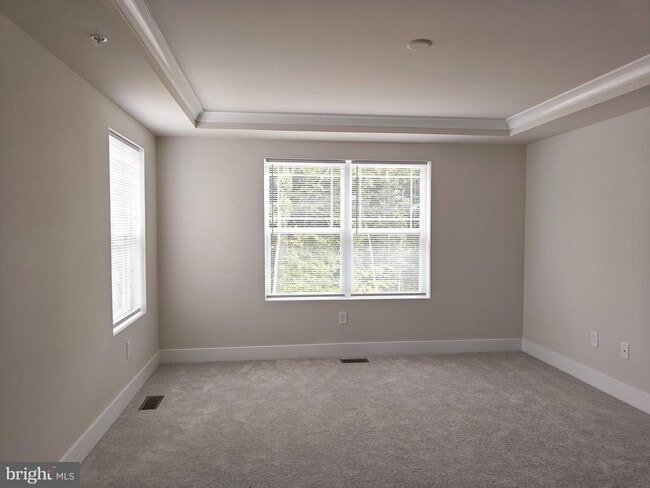 Building Photo - 2766 Bridgewater Dr