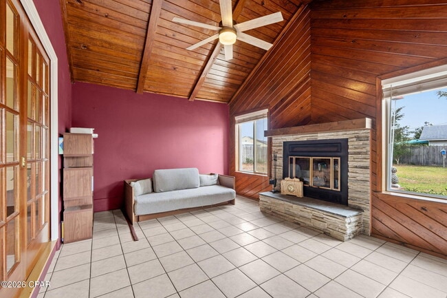 Building Photo - 116 Derby Woods Dr