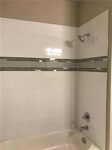 Building Photo - 6031 Page St