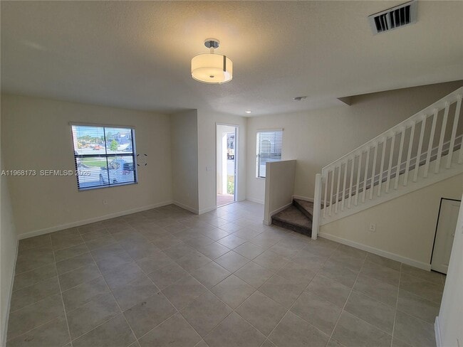 Building Photo - 11404 West 33rd Ct