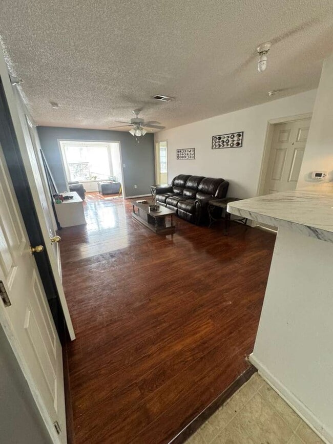 Building Photo - 2021 Wolf Tech Ln