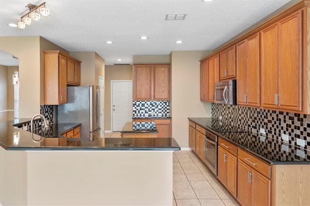 Building Photo - 1116 Wedgewood Dr