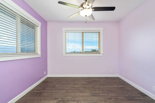 Building Photo - Waikapu Gardens 4 Bed/3 Bath, Beautiful Ho...