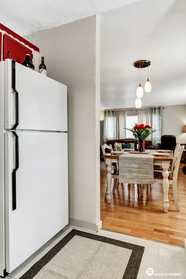 Building Photo - 1726 Cache Dr