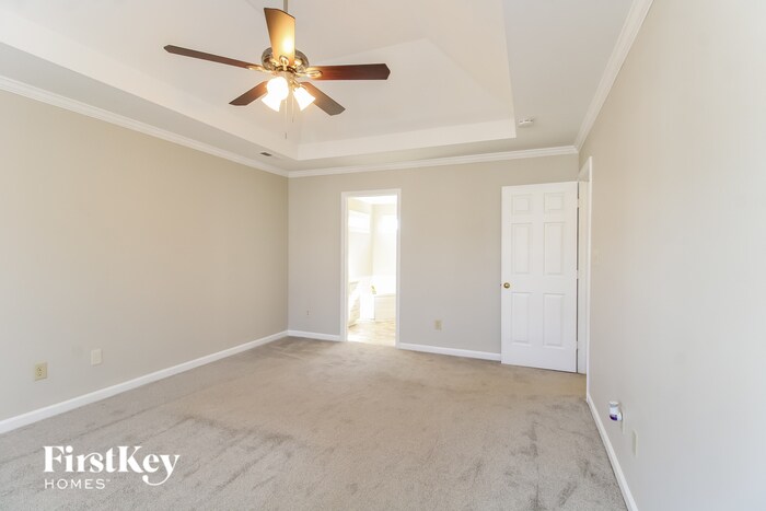 Building Photo - 7504 Harpers Crossing Ln
